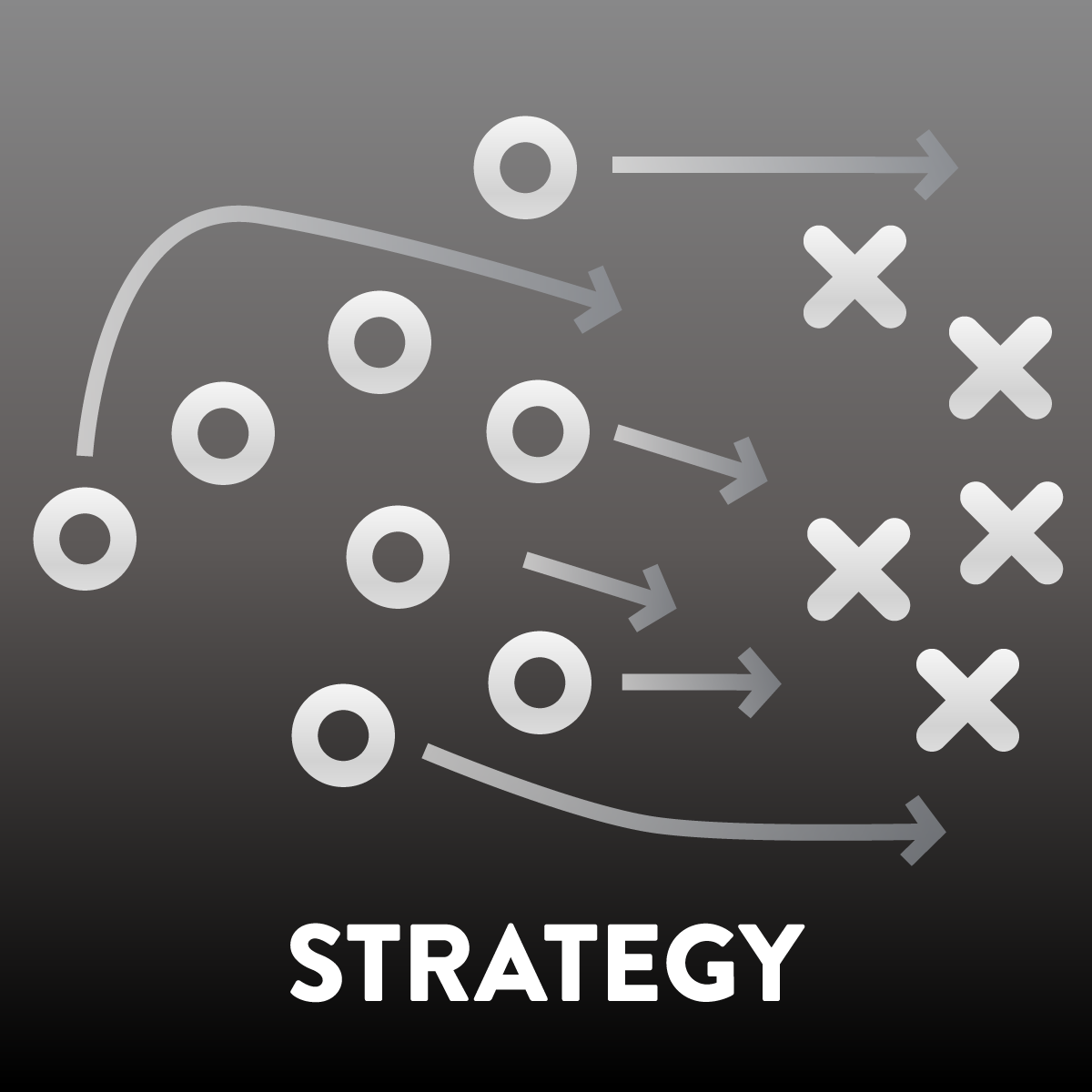 Marketing Strategy Services